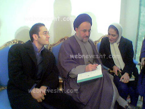 http://www.mihansanat.ir/upload/img/%d8%b1%d8%a7%d9%85%d8%a8%d8%af.jpg