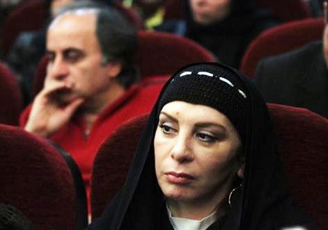 http://www.mihansanat.ir/upload/img/111961_224.jpg