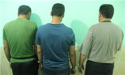 http://www.mihansanat.ir/upload/img/13920911000515_PhotoA.jpg