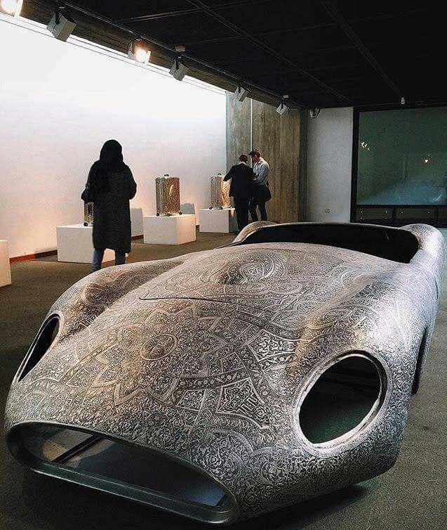 http://www.mihansanat.ir/upload/img/1395012210403243612664710.jpg