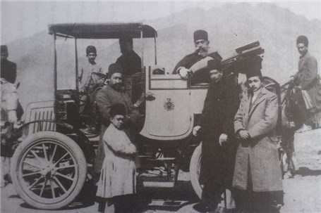 http://www.mihansanat.ir/upload/img/139502072037388931281602.jpg
