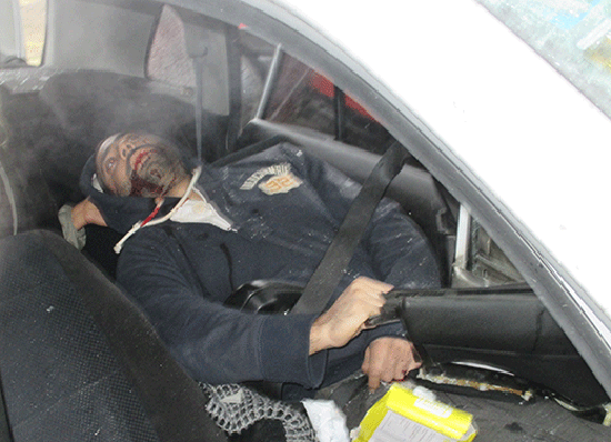http://www.mihansanat.ir/upload/img/1769663_945.gif