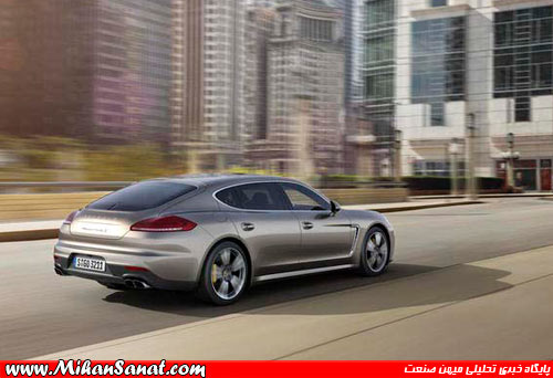 http://www.mihansanat.ir/upload/img/2014-Porsche-Panamera-Turbo-S-2.jpg