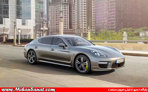 http://www.mihansanat.ir/upload/img/2014-Porsche-Panamera-Turbo-S-Main.jpg
