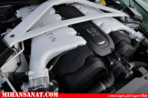 http://www.mihansanat.ir/upload/img/2014_aston_martin_vanquish_mihansanat1.jpg