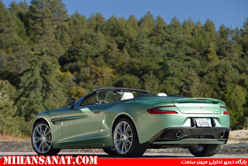 http://www.mihansanat.ir/upload/img/2014_aston_martin_vanquish_mihansanat10.jpg