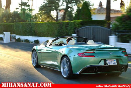 http://www.mihansanat.ir/upload/img/2014_aston_martin_vanquish_mihansanat11.jpg