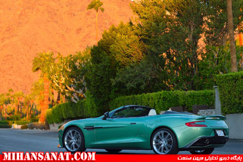 http://www.mihansanat.ir/upload/img/2014_aston_martin_vanquish_mihansanat12.jpg