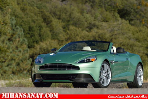 http://www.mihansanat.ir/upload/img/2014_aston_martin_vanquish_mihansanat2.jpg
