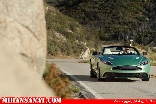 http://www.mihansanat.ir/upload/img/2014_aston_martin_vanquish_mihansanat3.jpg