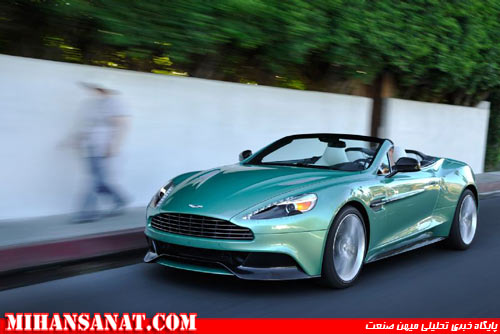 http://www.mihansanat.ir/upload/img/2014_aston_martin_vanquish_mihansanat5.jpg