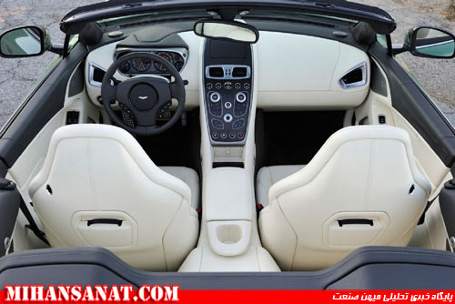 http://www.mihansanat.ir/upload/img/2014_aston_martin_vanquish_mihansanat6.jpg
