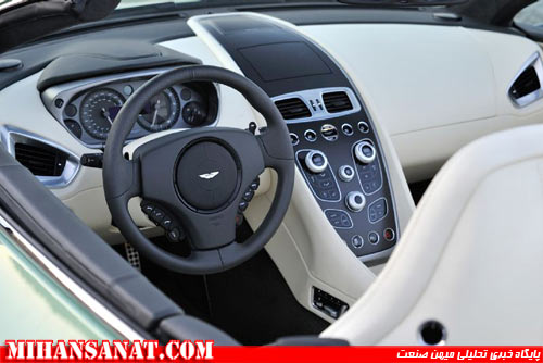 http://www.mihansanat.ir/upload/img/2014_aston_martin_vanquish_mihansanat7.jpg