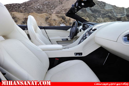http://www.mihansanat.ir/upload/img/2014_aston_martin_vanquish_mihansanat8.jpg