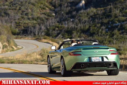 http://www.mihansanat.ir/upload/img/2014_aston_martin_vanquish_mihansanat9.jpg