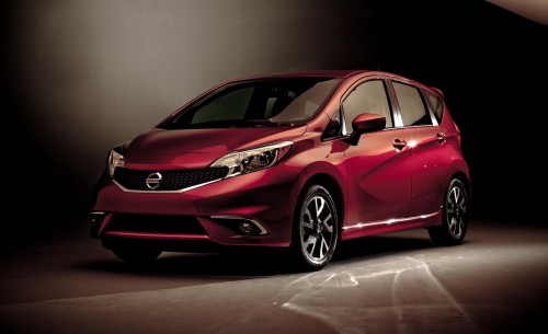 http://www.mihansanat.ir/upload/img/2015-nissan-versa-note-sr-1-500x305.jpg