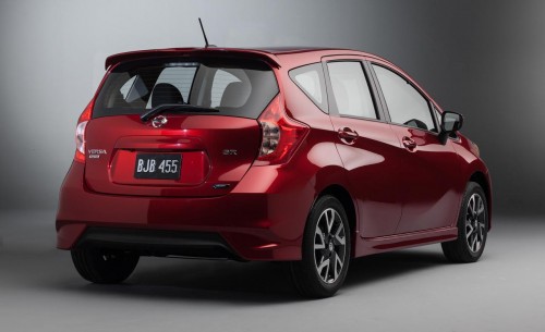 http://www.mihansanat.ir/upload/img/2015-nissan-versa-note-sr-5-500x305.jpg