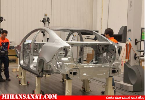 http://www.mihansanat.ir/upload/img/2015_volvo_s60l_mihansanat1.jpg
