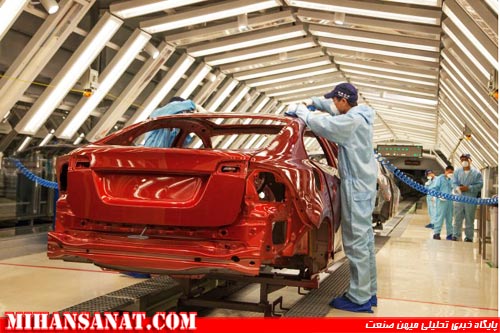 http://www.mihansanat.ir/upload/img/2015_volvo_s60l_mihansanat3.jpg