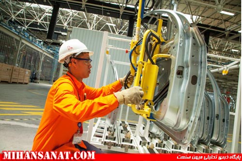http://www.mihansanat.ir/upload/img/2015_volvo_s60l_mihansanat4.jpg