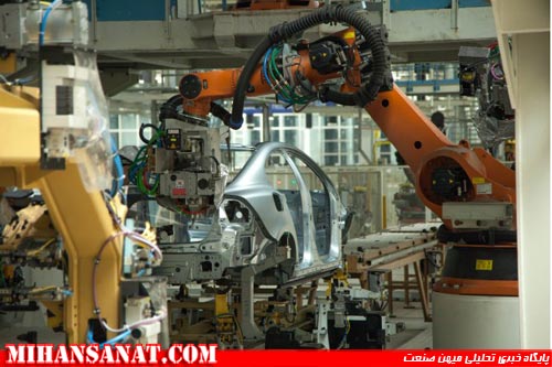 http://www.mihansanat.ir/upload/img/2015_volvo_s60l_mihansanat5.jpg