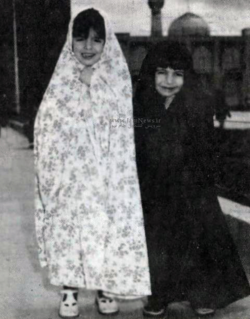 http://www.mihansanat.ir/upload/img/304(1).jpg