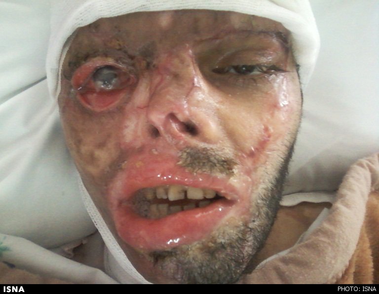 http://www.mihansanat.ir/upload/img/345-16.jpg