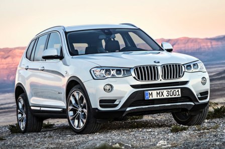 http://www.mihansanat.ir/upload/img/921117bmw.jpg