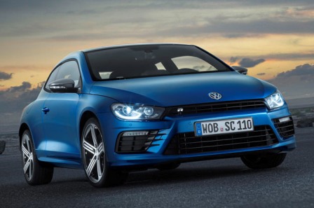 http://www.mihansanat.ir/upload/img/921128scirocco.jpg