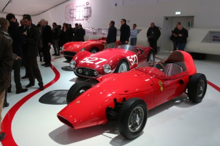 http://www.mihansanat.ir/upload/img/921130ferrari.jpg