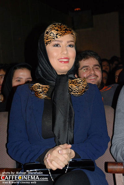 http://www.mihansanat.ir/upload/img/IMG06483705.jpg