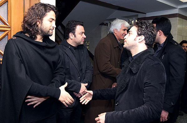 http://www.mihansanat.ir/upload/img/IMG13370382.jpg