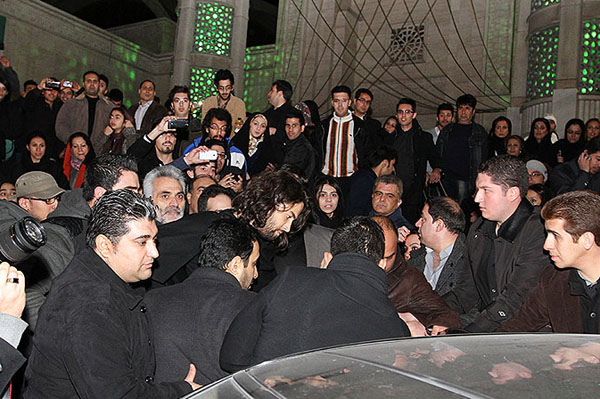 http://www.mihansanat.ir/upload/img/IMG13370978.jpg