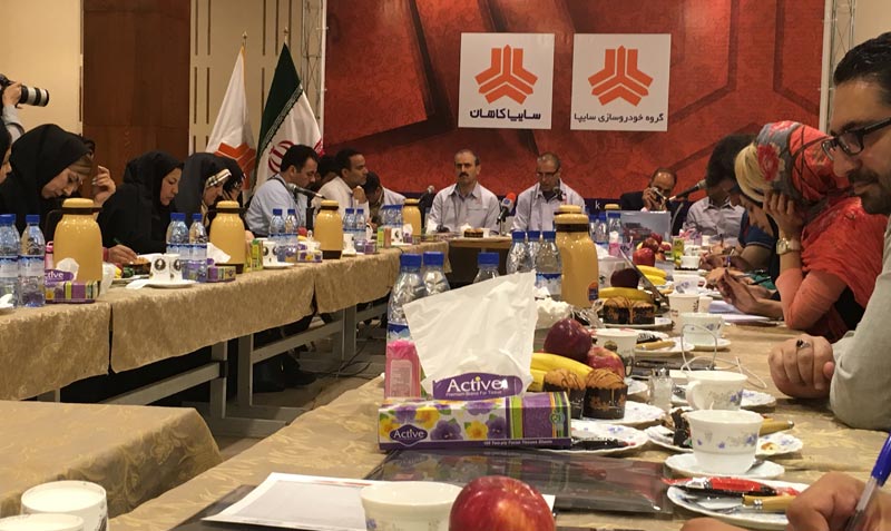 http://www.mihansanat.ir/upload/img/IMG_2082.jpg