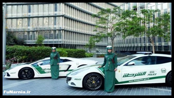 http://www.mihansanat.ir/upload/img/Interestingly-clothes-police-women-.jpg