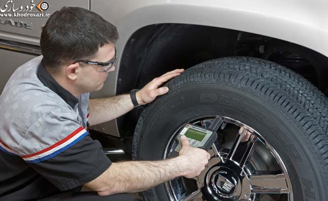 http://www.mihansanat.ir/upload/img/Tire-Pressure.jpg