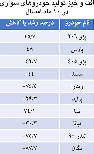 http://www.mihansanat.ir/upload/img/a2b59ae8ef12be9d12df542cc67b7814.jpg