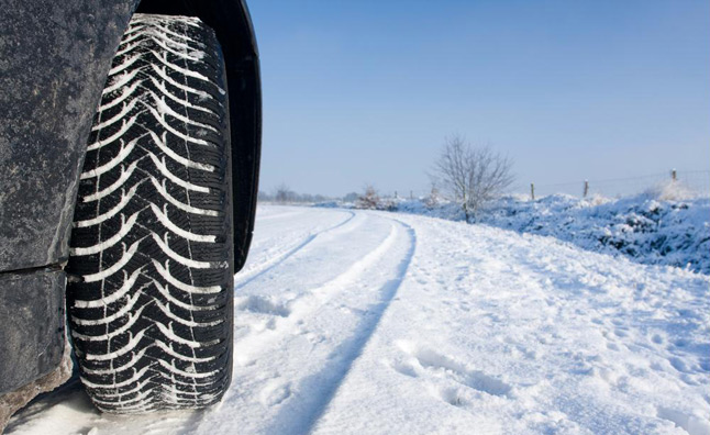 http://www.mihansanat.ir/upload/img/all-weather-tire.jpg