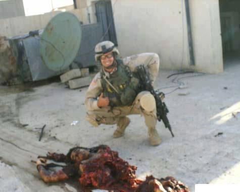 http://www.mihansanat.ir/upload/img/american%20soldeir.jpg