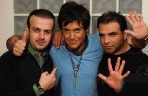 http://www.mihansanat.ir/upload/img/golzar%20perspolis.jpg