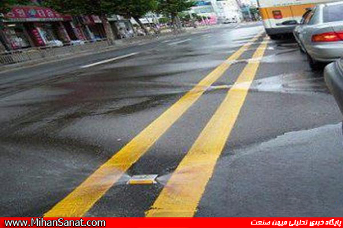 http://www.mihansanat.ir/upload/img/image_news_28221.jpg