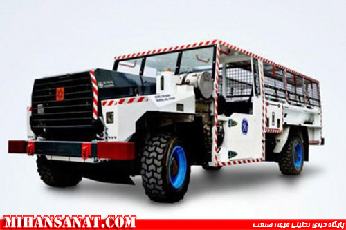 http://www.mihansanat.ir/upload/img/khodro_madan.jpg