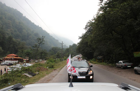 http://www.mihansanat.ir/upload/img/modirankhodro1.jpg