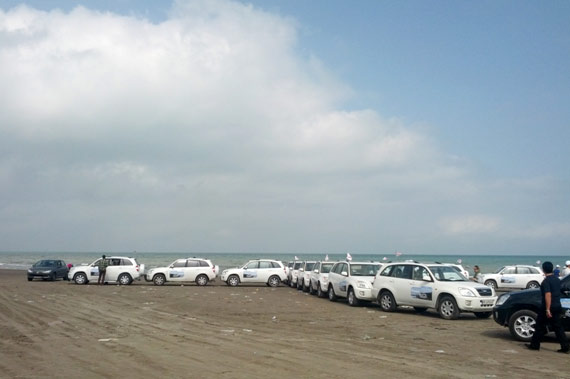 http://www.mihansanat.ir/upload/img/modirankhodro2.jpg