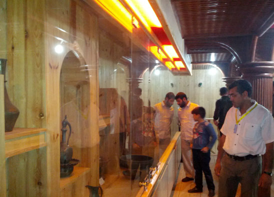 http://www.mihansanat.ir/upload/img/modirankhodro4.jpg