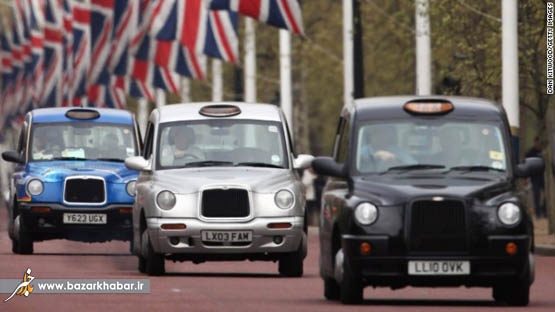 http://www.mihansanat.ir/upload/img/taxis-horizontal-gallery.jpg