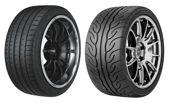 http://www.mihansanat.ir/upload/img/yokohama-advan-sport-v105-neova-ad08-r-tires.jpg